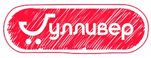 "Гулливер" - сеть супермаркетов  "Гулливер" - сеть супермаркетов